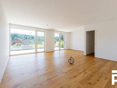 Anlageobjekt kaufen in 8010 Graz