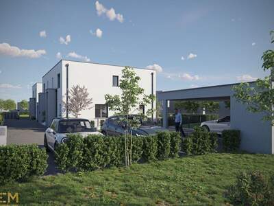 Haus mit Garten kaufen in 4030 Linz (Bild 3)