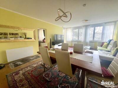 Eigentumswohnung in 9020 Klagenfurt (Bild 2)