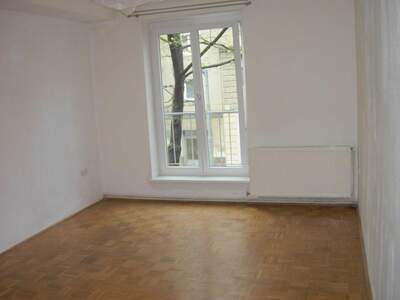 Wohnung kaufen in 1120 Wien (Bild 5)