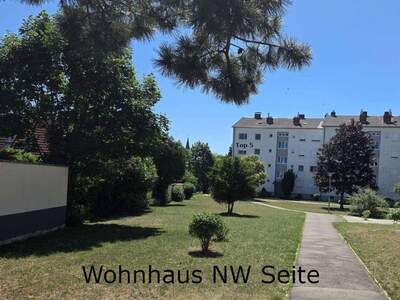 Eigentumswohnung in 2435 Ebergassing