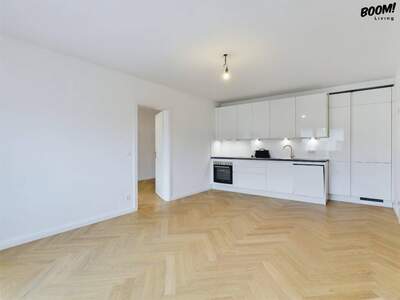 Wohnung kaufen in 1100 Wien