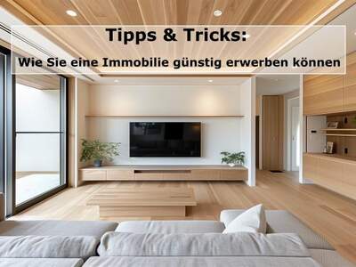 Wohnanlage kaufen in 9020 Klagenfurt (Bild 1)