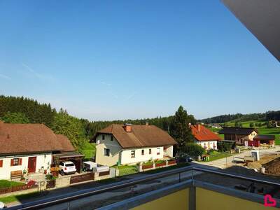 Wohnung mieten in 4172 Sankt Johann