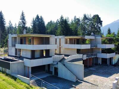 Haus kaufen in 6380 Sankt Johann