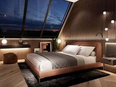 Eigentumswohnung in 1030 Wien