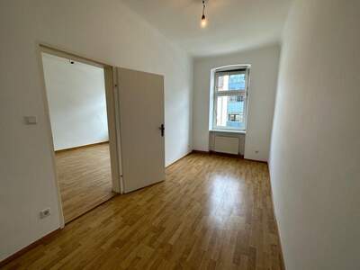 Altbauwohnung mieten in 1140 Wien (Bild 4)