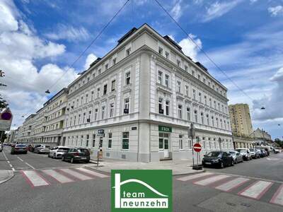 Wohnung kaufen in 1220 Wien (Bild 1)