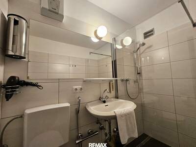 Wohnung kaufen in 5700 Zell am See (Bild 5)
