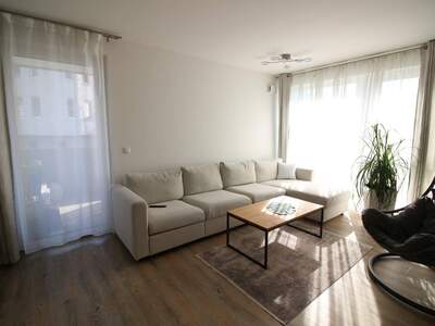 Wohnung kaufen in 5020 Salzburg