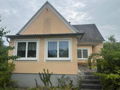 Haus kaufen in 8073 Feldkirchen (Bild 2)