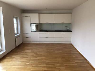 Wohnung provisionsfrei mieten in 4400 Steyr