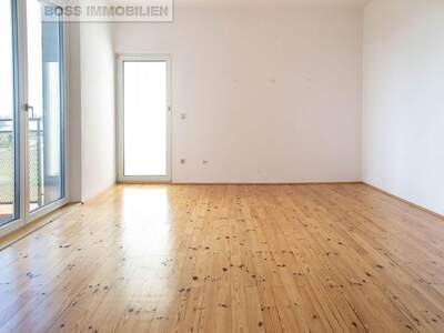 Wohnung mieten in 4053 Haid (Bild 3)