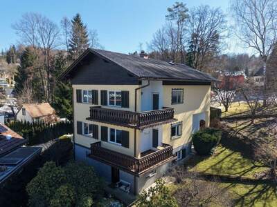 Haus kaufen in 8047 Hart (Bild 1)