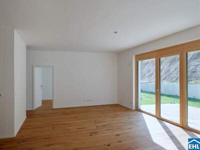 Eigentumswohnung in 2391 Kaltenleutgeben