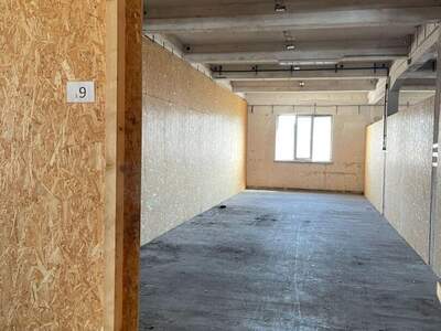 Gewerbeobjekt mieten in 5230 Mattighofen (Bild 4)