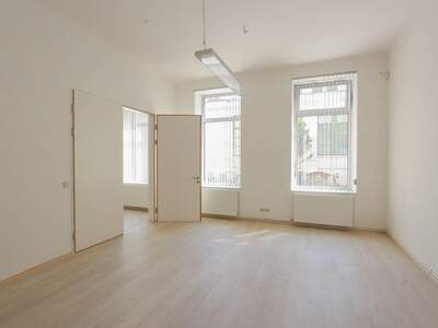 Gewerbeobjekt mieten in 1090 Wien (Bild 2)