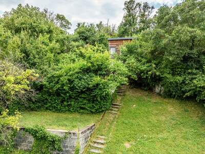 Grundstück kaufen in 1190 Wien (Bild 2)