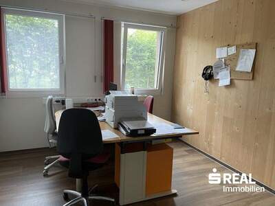 Haus kaufen in 4142 Hofkirchen (Bild 5)