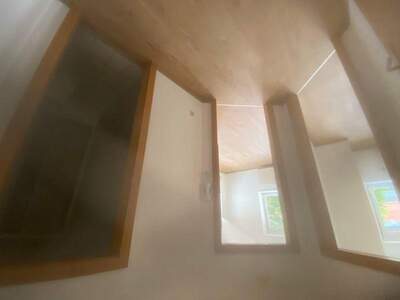 Mietwohnung in 8753 Fohnsdorf (Bild 2)