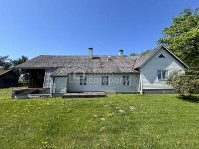 Haus kaufen in 4611 Buchkirchen (Bild 3)
