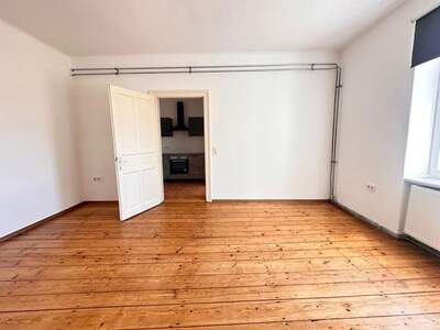 Anlageobjekt kaufen in 8010 Graz (Bild 5)