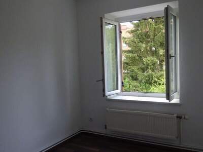 Altbauwohnung mieten in 8052 Graz (Bild 5)