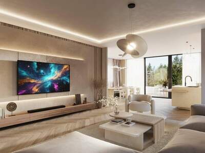 Eigentumswohnung in 4893 Zell