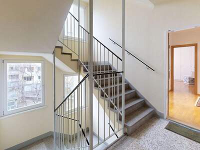 Wohnung kaufen in 1220 Wien (Bild 2)