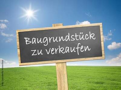 Grundstück kaufen in 7032 Sigleß