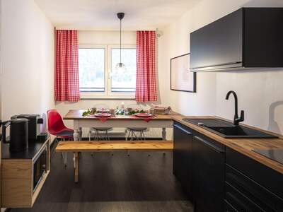 Eigentumswohnung in 6166 Fulpmes (Bild 1)