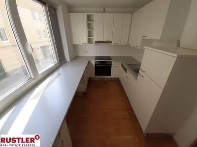 Wohnung kaufen in 1180 Wien