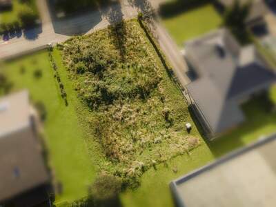 Grundstück kaufen in 5300 Esch