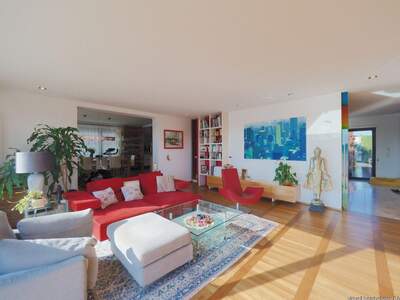 Haus kaufen in 2332 Hennersdorf (Bild 2)