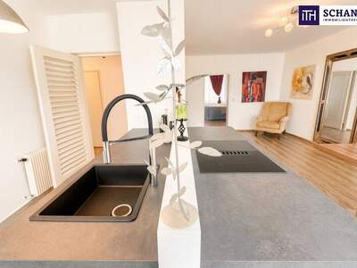 Wohnung kaufen in 1030 Wien (Bild 3)