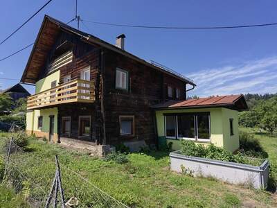 Mehrfamilienhaus kaufen in 9232 Rosegg (Bild 5)