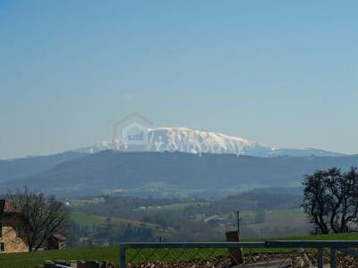 Grundstück kaufen in 3372 Blindenmarkt