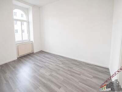 Wohnung mieten in 1100 Wien (Bild 3)