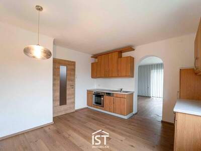 Haus mieten in 4950 Altheim
