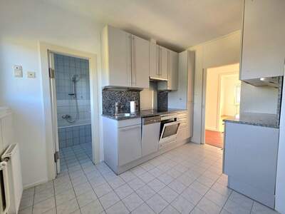 Altbauwohnung mit Balkon kaufen in 8200 Gleisdorf (Bild 5)