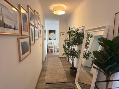 Wohnung kaufen in 1200 Wien (Bild 2)