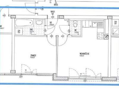 Wohnung mieten in 1170 Wien