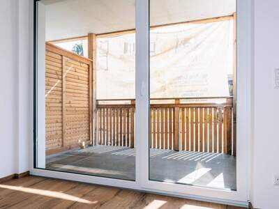 Wohnung kaufen in 5282 Ranshofen