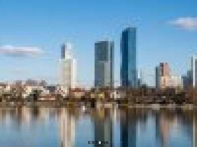 Wohnung mieten in 1220 Wien