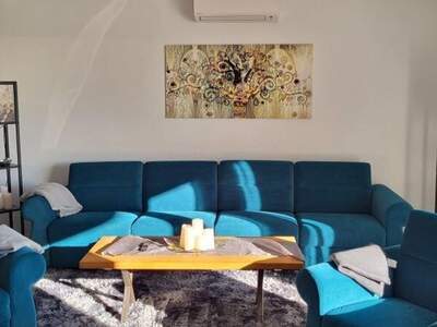 Haus kaufen in 52352 Kanfanar (Bild 2)