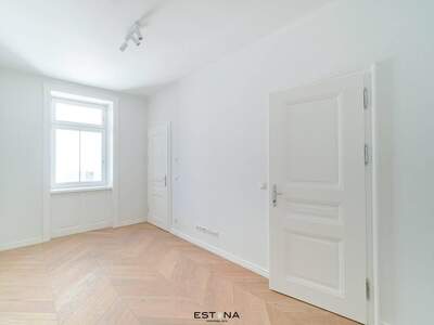Wohnung kaufen in 1030 Wien