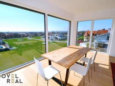 Haus kaufen in 7100 Neusiedl