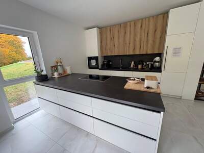 Einfamilienhaus kaufen in 3365 Allhartsberg (Bild 5)