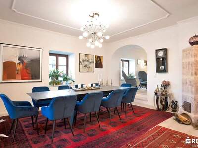 Eigentumswohnung in 9020 Klagenfurt