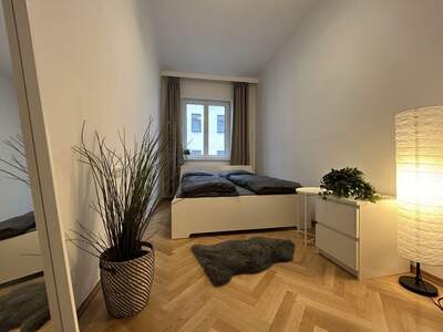 Wohnung kaufen in 1090 Wien (Bild 3)